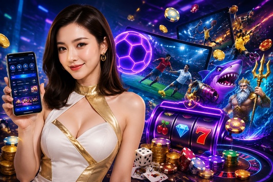 bdc33