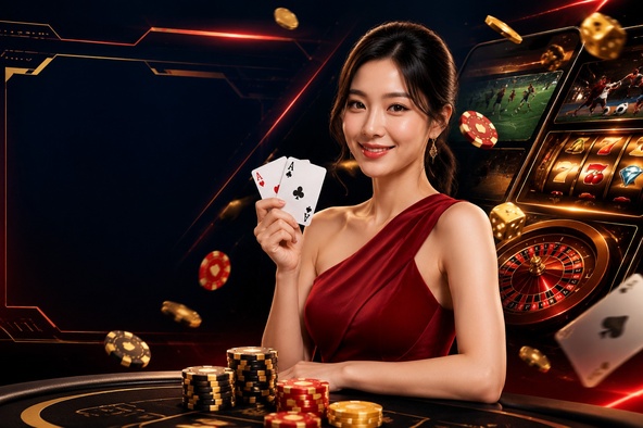 bdc33