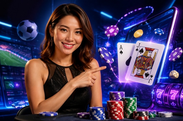 bdc33
